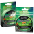 PROLOGIC WRAP-UP XD Spod & Marker Braid 0.26mm плетеная леска для ловли карпа — CARPshop