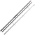 3-секционное спод удилище PROLOGIC C-SERIES AB 12ft для карповой рыбалки — CARPshop