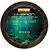 PB PRODUCTS HYBRON 0.35mm леска гибрид моно для карповой рыбалки — CARPshop