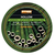 PB PRODUCTS HOLLOW Splicable 16X Braid 0.28mm плетенка для карповой рыбалки — CARPshop