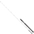 Удилища на сома MADCAT WHITE PELAGIC CASTING для ловли сома — CARPshop