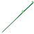 Стойка для удилища MADCAT ADJUSTABLE SAND SPIKE для ловли сома — CARPshop