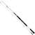 Удилища на сома MADCAT INLINE LFC 2.10m для сомовой рыбалки — CARPshop