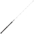 Удилище MADCAT WHITE KAYAK CASTING 1.65m для ловли сома купить в CARPshop
