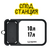 Прикормочная станция PANDA Tackle Baits Station для карповых снастей — CARPshop