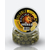 Бойлы пылящие ULTRABAITS SOLUBLE CLASSIC Pineapple 14мм для карпфишинга — CARPshop