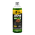 Арома комплекс ULTRABAITS Anise (Анис) 500мл — аттрактант для карпфишинга, купить в CARPshop