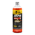 Арома комплекс ULTRABAITS Crucian (Карась) 500мл — ликвид для ловли карпа, купить в CARPshop