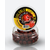 Бойлы пылящие ULTRABAITS SOLUBLE CLASSIC Strawberry 14мм для карпфишинга — CARPshop