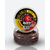 Бойлы пылящие ULTRABAITS SOLUBLE CLASSIC Monster Crab 14мм для карповой рыбалки — CARPshop