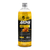 Арома комплекс ULTRABAITS Honey (Мёд) 500мл — аттрактант для ловли карпа, купить в CARPshop