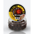 Бойлы пылящие ULTRABAITS SOLUBLE CLASSIC Shellfish 14мм для ловли карпа — CARPshop