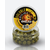 Бойлы пылящие ULTRABAITS SOLUBLE CLASSIC Honey 14мм для карповой рыбалки — CARPshop