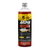 Арома комплекс ULTRABAITS Roach (Плотва) 500мл — ликвид для ловли карпа, купить в CARPshop