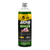 Арома комплекс ULTRABAITS Garlic (Чеснок) 500мл — ликвид для карповой рыбалки, купить в CARPshop