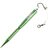Инструмент для оснасток Korda Chod-It Tool для карпфишинга — CARPshop