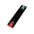 Игла для насадок Korda Heavy Latch Stick Needle для карпфишинга — купить в CARPshop