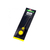 Игла для насадок Korda Braided Hair Needle — карповые снасти для карпфишинга, купить в CARPshop