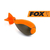 FOX — Impact SPOD, Размер: Большой FOX — Impact SPOD, Размер: Большой