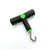 Затягиватель узлов Korda Rig Toolz Pulla — карповые снасти, купить в CARPshop