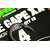 Крючки карповые Korda Wide Gape XX, Размер крючка: №1 Крючки карповые Korda Wide Gape XX, Размер крючка: №1