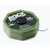 Поводковый материал Ridge Monkey Rock Bottom Tungsten Coated Semi-Stiff, Цвет: Camo Green Поводковый материал Ridge Monkey Rock Bottom Tungsten Coated Semi-Stiff, Цвет: Camo Green