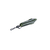 Безопасная клипса Ridge Monkey Connexion Uni Lead Clip, Цвет: Camo Green Безопасная клипса Ridge Monkey Connexion Uni Lead Clip, Цвет: Camo Green