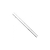 Удилище карповое EastShark Light Pro Carp 13ft 3.70lb — CARPshop