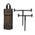 Набор для 2 удилищ PROLOGIC AVENGER Buzz Bar Kit карповые снасти — CARPshop