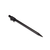 Стойка телескопическая NASH Cam Lock Bankstick, Длина: 26" Стойка телескопическая NASH Cam Lock Bankstick, Длина: 26"