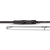 Удилище карповое NASH X Series Rod 10ft 3.00lb, Длина удилища: 10 ft :: 3.04 м, Тест удилища: 3.00 lb