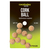 Пробковые шарики Carptoday Tackle Cork Balls, Диаметр: 12 мм Пробковые шарики Carptoday Tackle Cork Balls, Диаметр: 12 мм