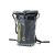 Рюкзак герметичный PERECAT Travel bag 30L черный для рыболовного кемпинга — CARPshop