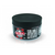 Пылящие бойлы FFEM Super Soluble R-1 для карповой рыбалки — CARPshop