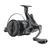 Катушка с бейтранером DAIWA 24 EMBLEM BR 14000 для карповой рыбалки — CARPshop