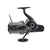 Катушка карповая DAIWA 24 CROSSCAST 45 SCW 5000LD QD карповые снасти — CARPshop