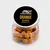 Насадочные бойлы Balance Orange (Мандарин) 15мм для карпфишинга — CARPshop