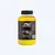 Амино бустер Amino Buster Pineapple (Ананас) 500мл для карпфишинга — CARPshop