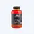 Амино бустер Amino Buster Orange (Мандарин) 500мл для карповой рыбалки — CARPshop