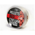Пеллетс насадочный ULTRABAITS Pellets RED SPICES (Красные Специи), Диаметр: 14 мм Пеллетс насадочный ULTRABAITS Pellets RED SPICES (Красные Специи), Диаметр: 14 мм