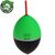Поплавок MADCAT Chemical Light Float 100g для ловли сома — CARPshop