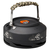 Чайник PROLOGIC BLACKFIRE 2 CUP KETTLE 0.9L для карповой рыбалки — CARPshop