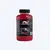 Амино бустер ASV CODE Strawberry для ловли карпа и карпфишинга — CARPshop