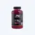 Амино бустер Amino Buster Plum (Слива) 500мл для ловли карпа — CARPshop