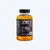 Ликвид Live Code (Лайвкод) 500мл аттрактант для карпфишинга — CARPshop