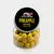 Насадочные бойлы Balance Pineapple (Ананас) 15мм для карпфишинга — CARPshop