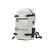 Рюкзак водонепроницаемый PERECAT Kunashir 25L серый для рыболовного кемпинга — CARPshop