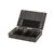 Большой теклбокс KORDA Tackle Box Large для карпфишинга — CARPshop