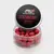 Насадочные бойлы Balance Strawberry (Клубника) 15мм для карпфишинга — CARPshop