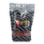 Бойлы ULTRABAITS Classic Citrus 1кг для карповой рыбалки — CARPshop